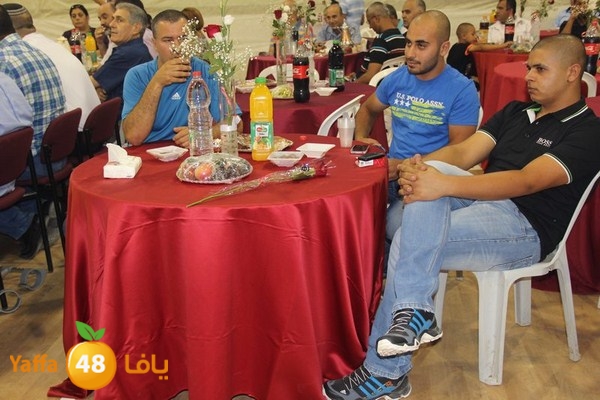 3ated teknology 0619 (15).JPG